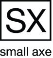 Small Axe, The Caribbean Digital